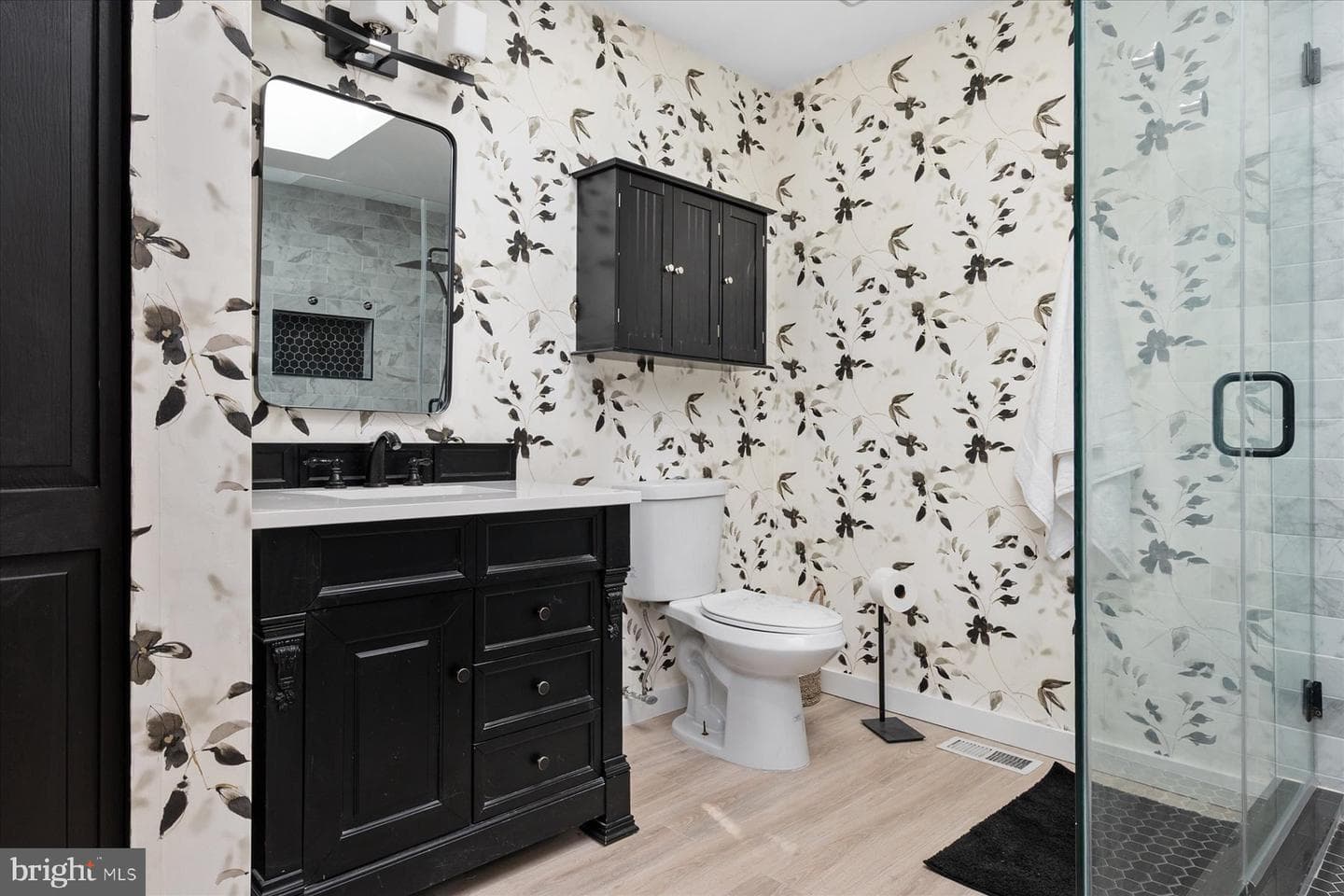 7801 Harle Road photo 36