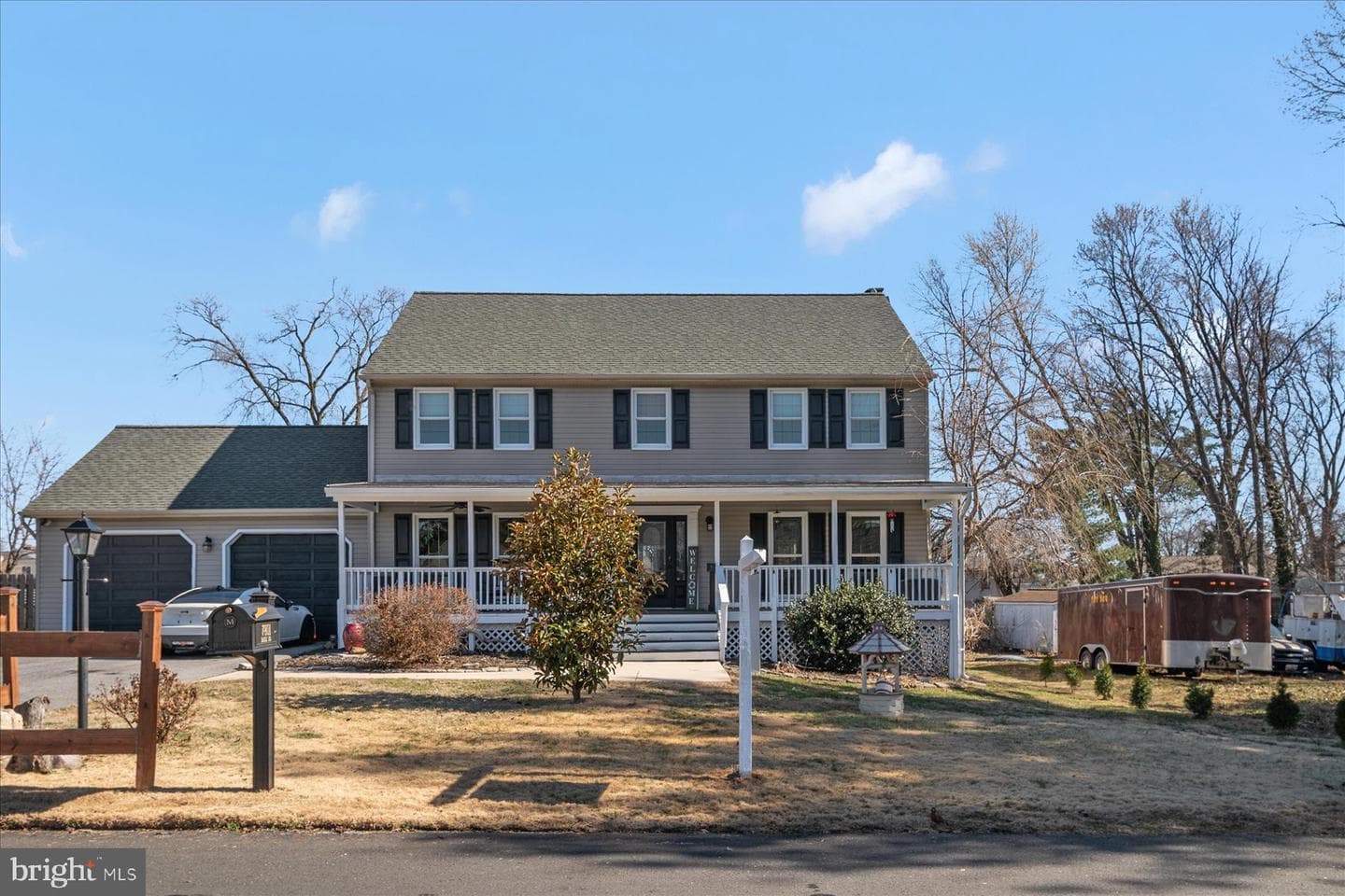 7801 Harle Road photo 4