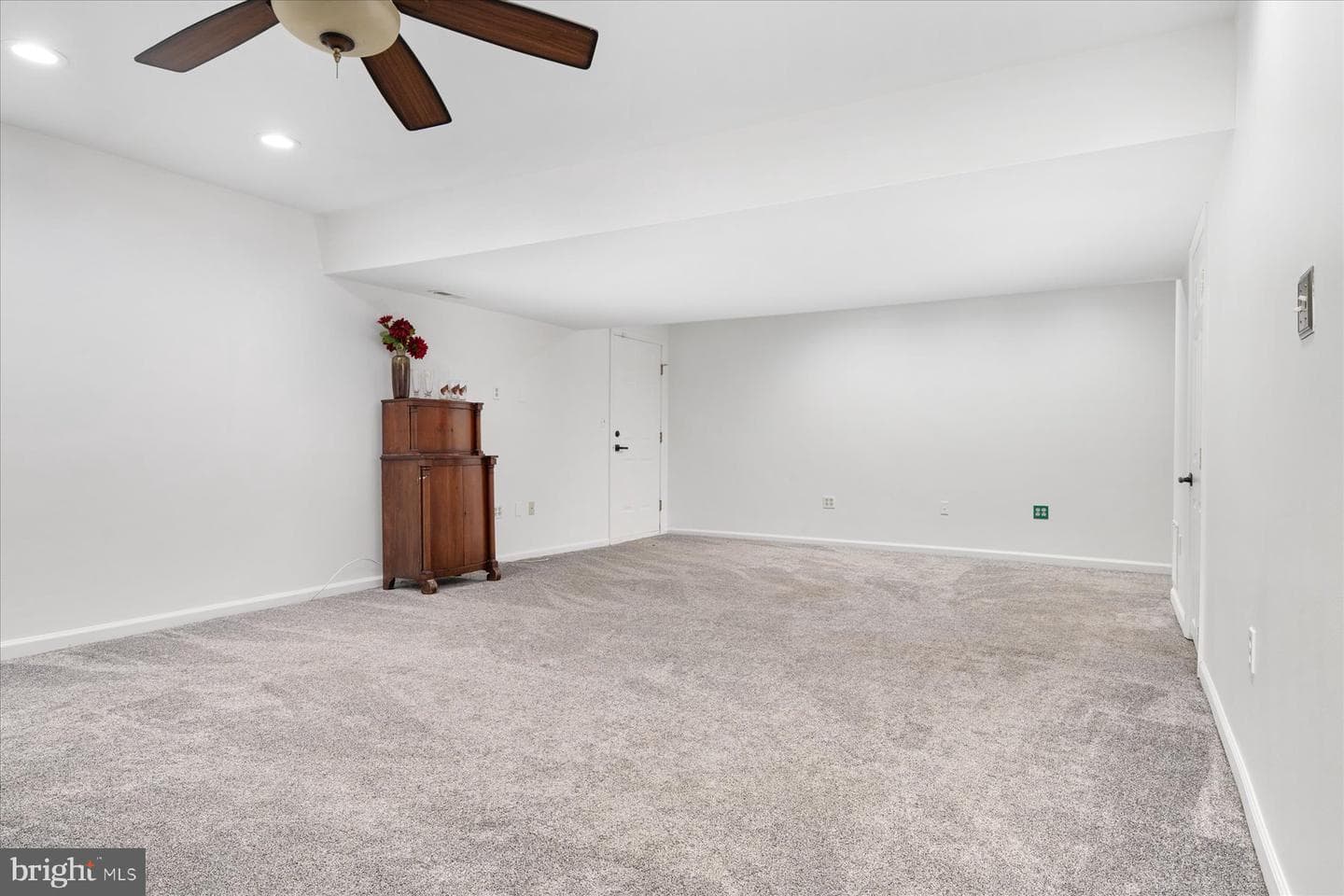 7801 Harle Road photo 44