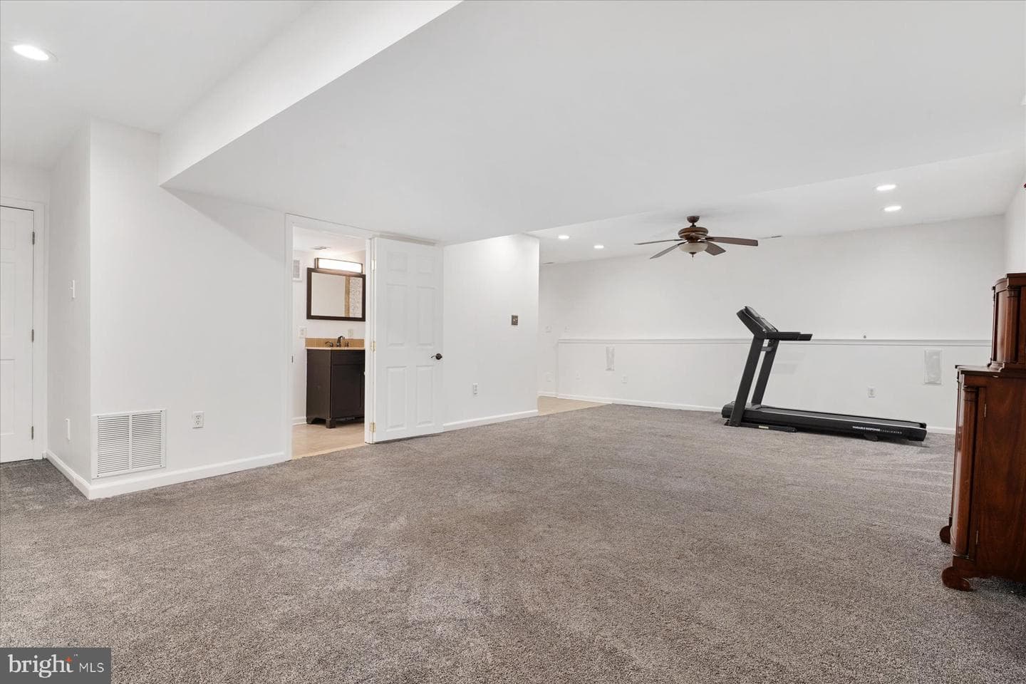 7801 Harle Road photo 45