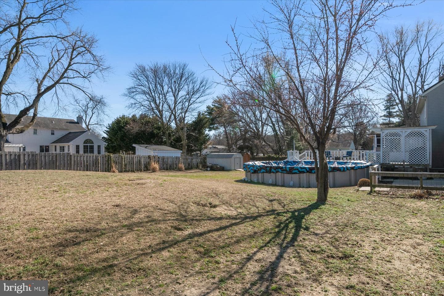 7801 Harle Road photo 49