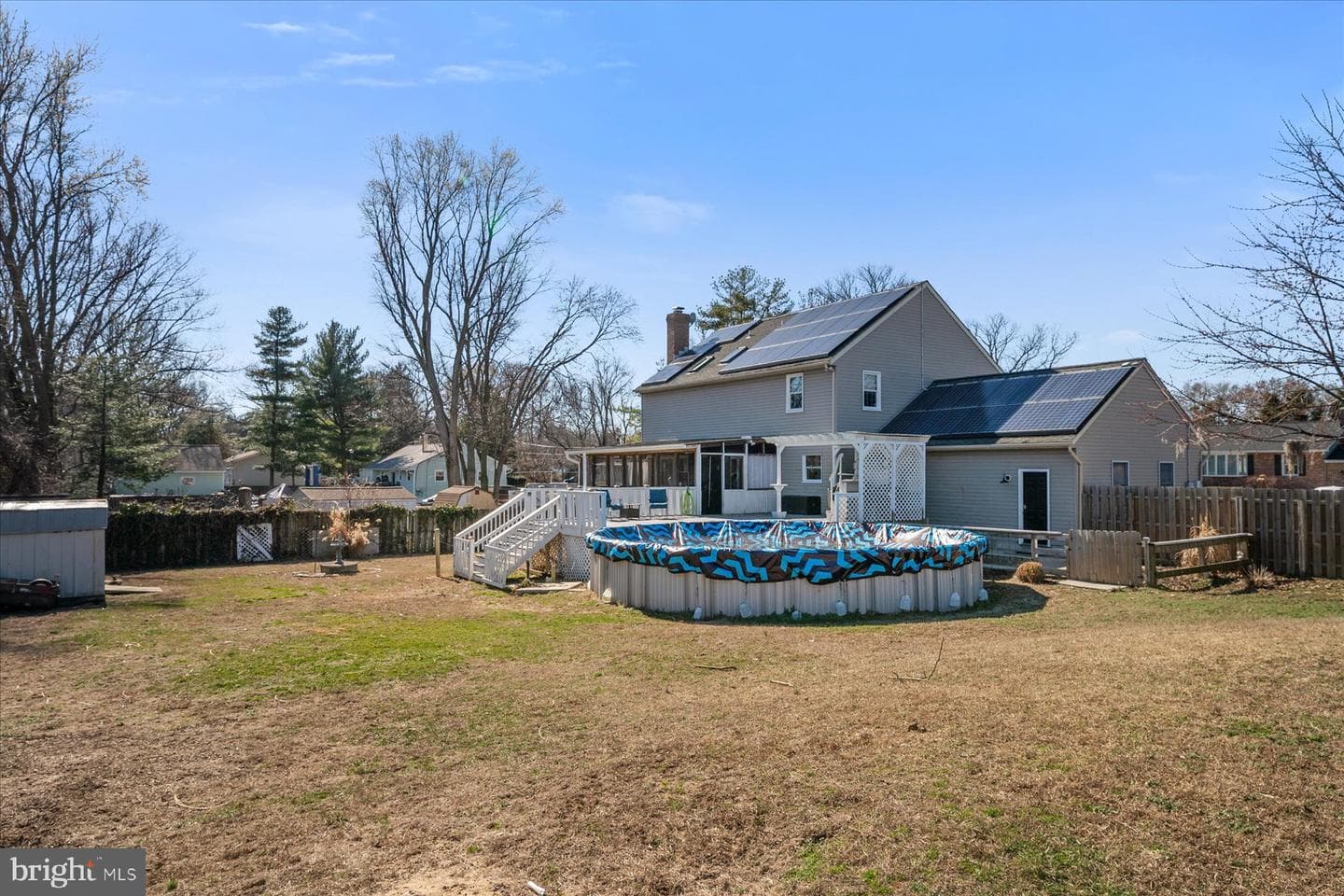 7801 Harle Road photo 50