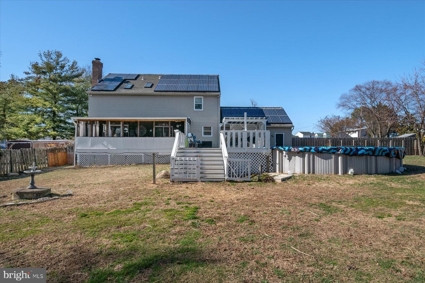 7801 Harle Road photo 51