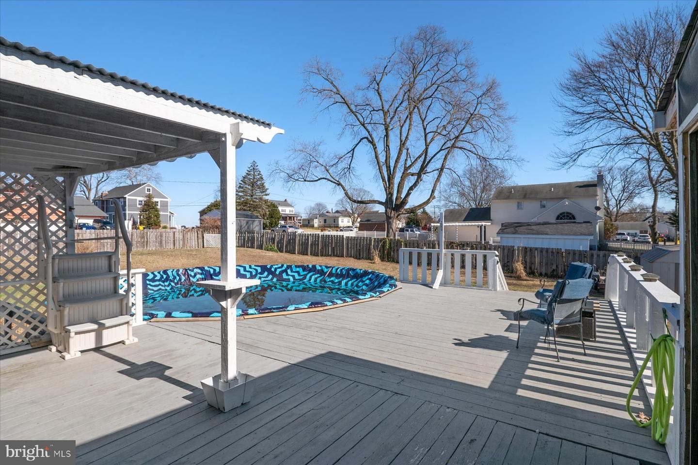 7801 Harle Road photo 52