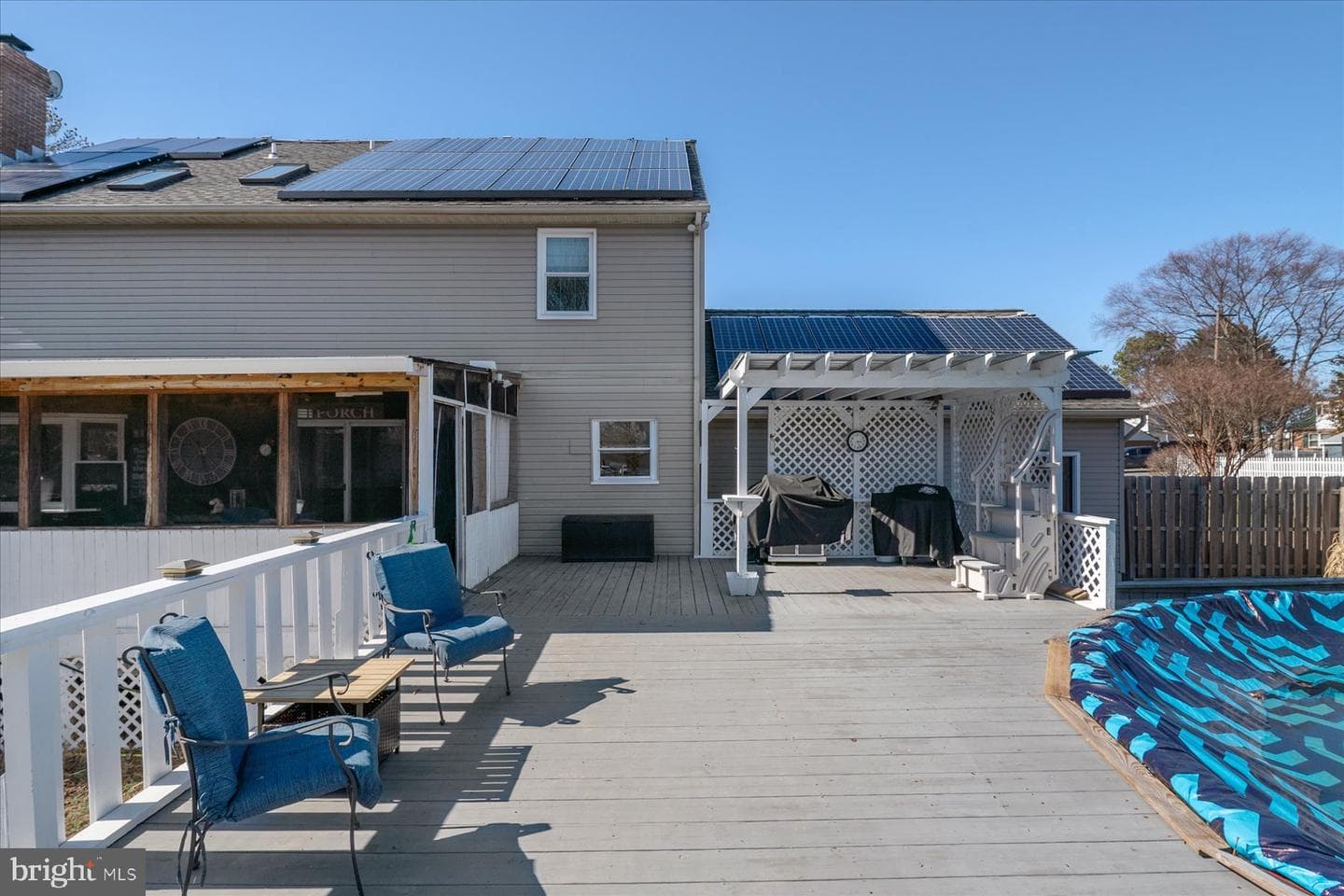 7801 Harle Road photo 53