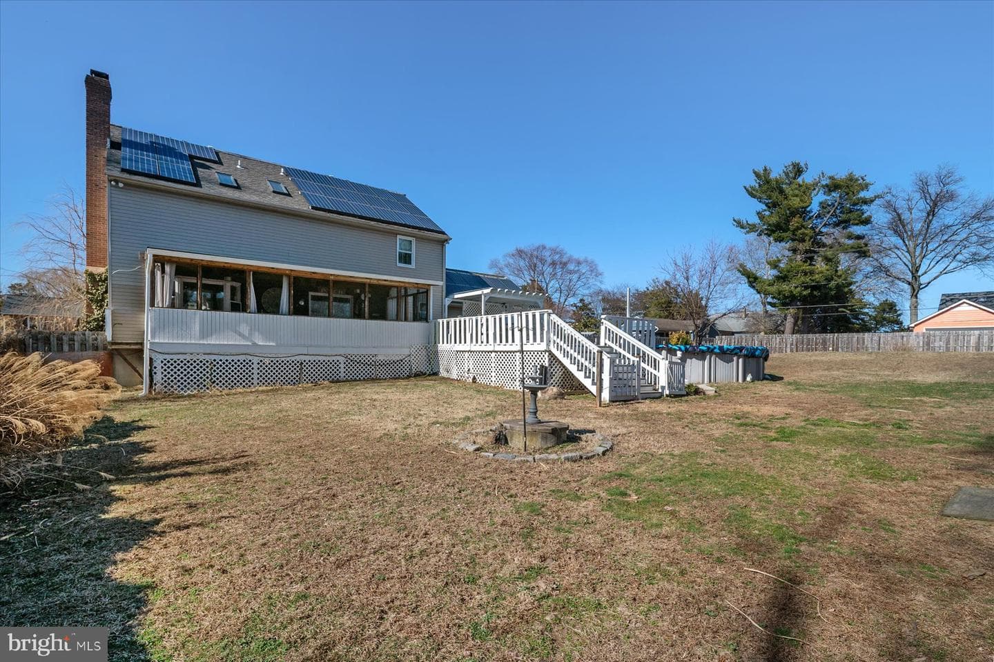 7801 Harle Road photo 54