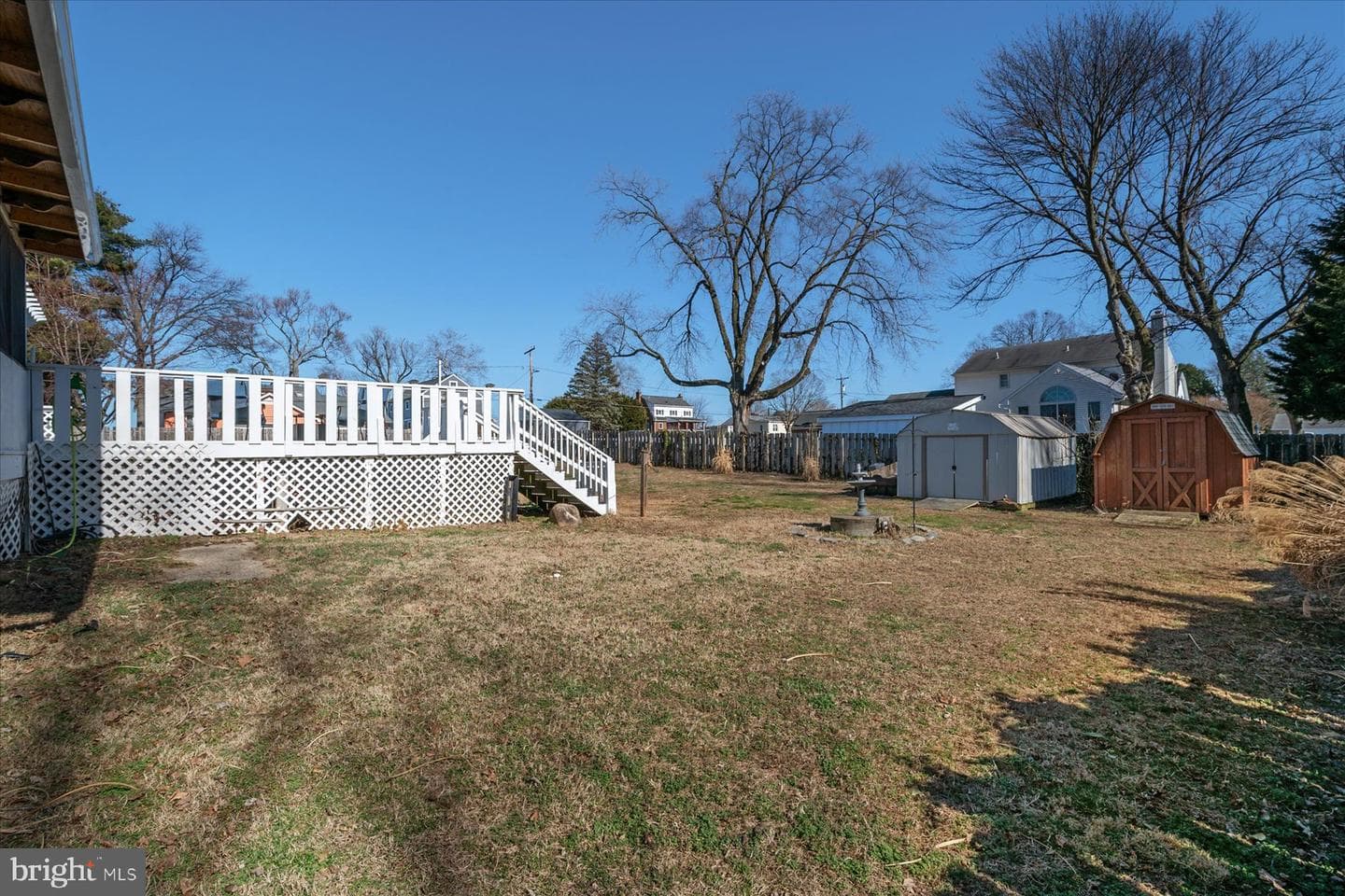 7801 Harle Road photo 55