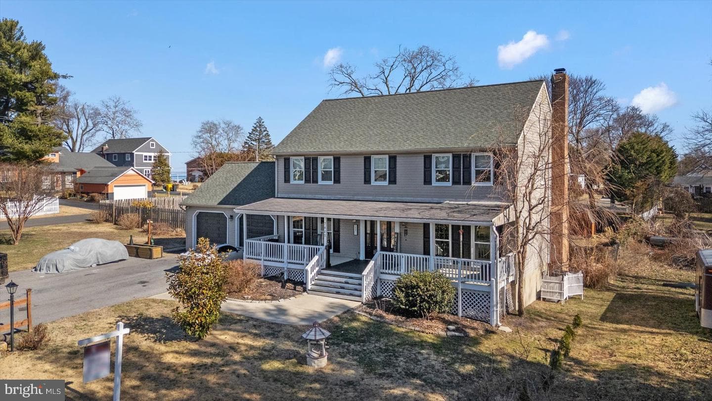 7801 Harle Road photo 56