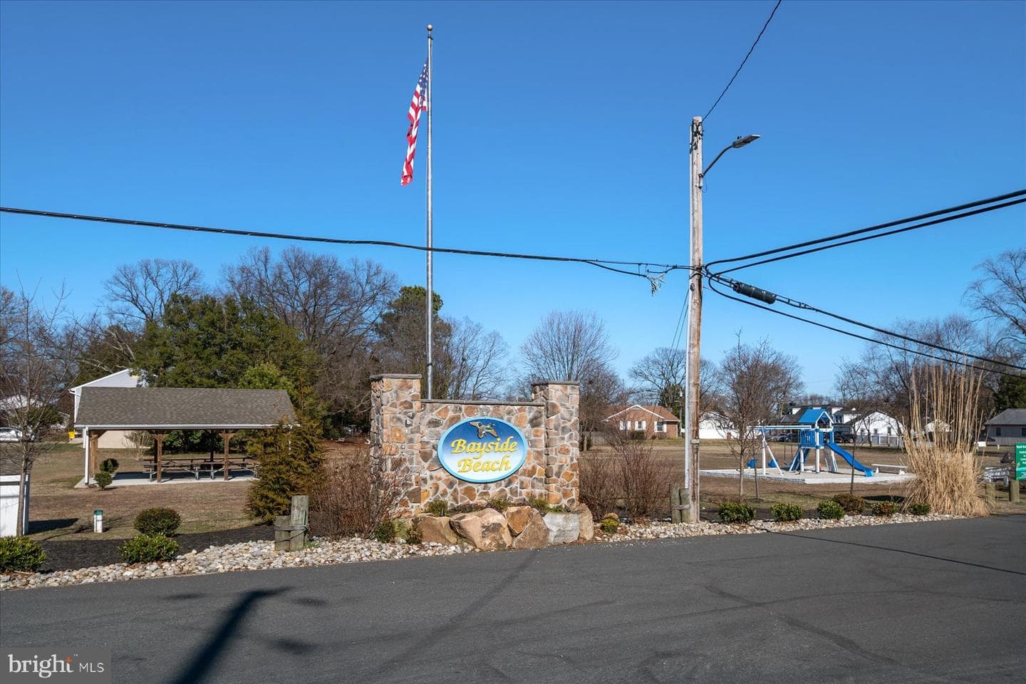 7801 Harle Road photo 57