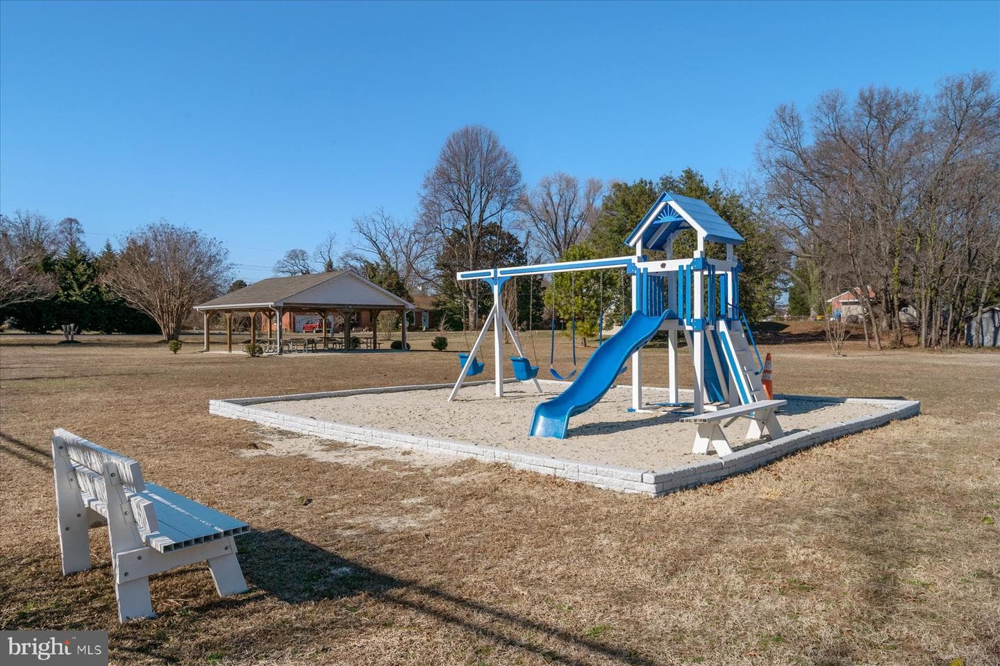 7801 Harle Road photo 58