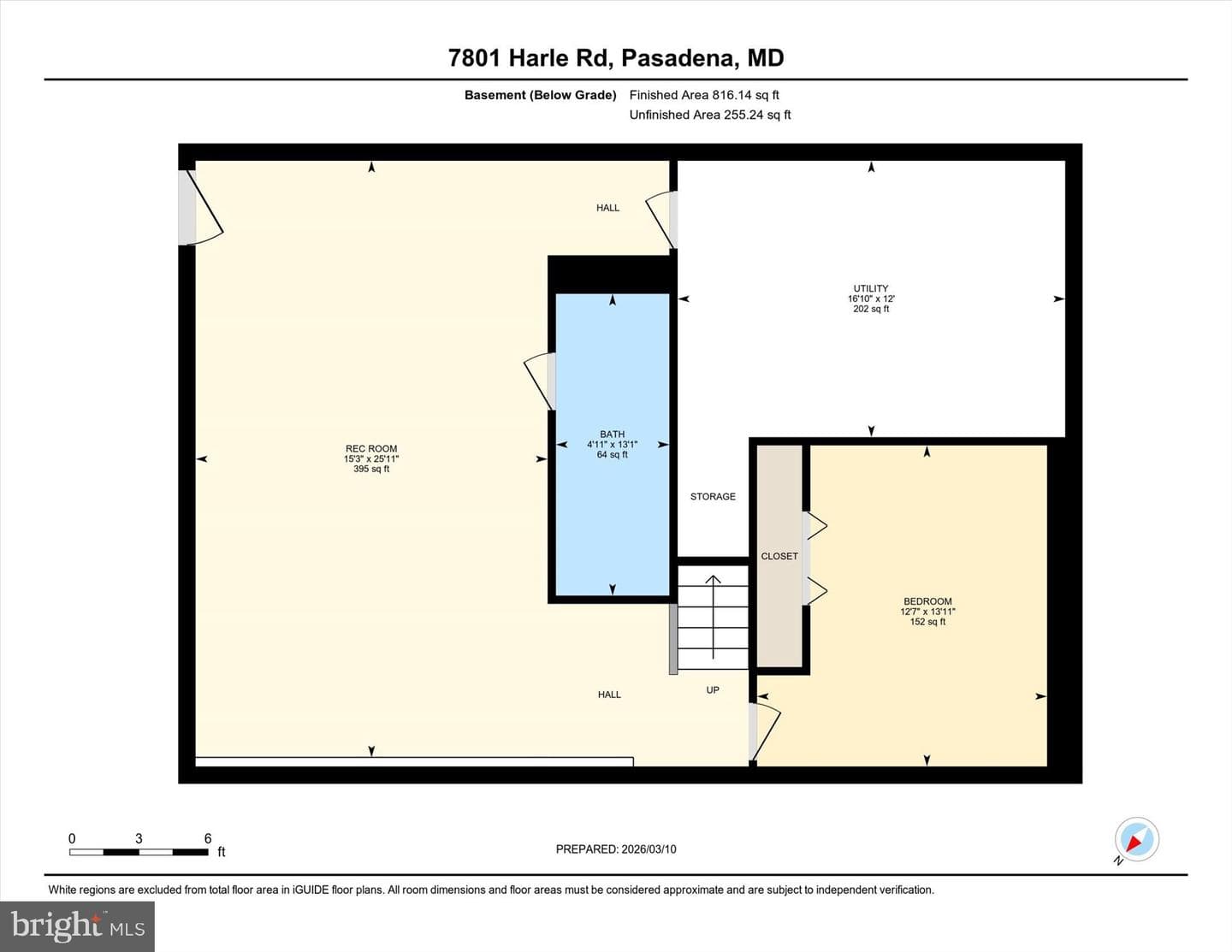 7801 Harle Road photo 64