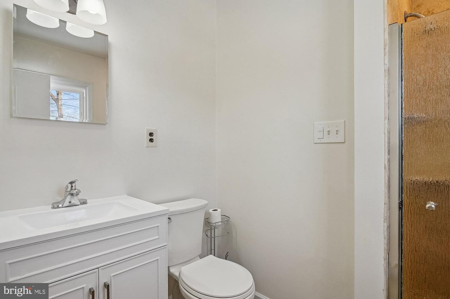 502 Old Pasture Lane photo 14