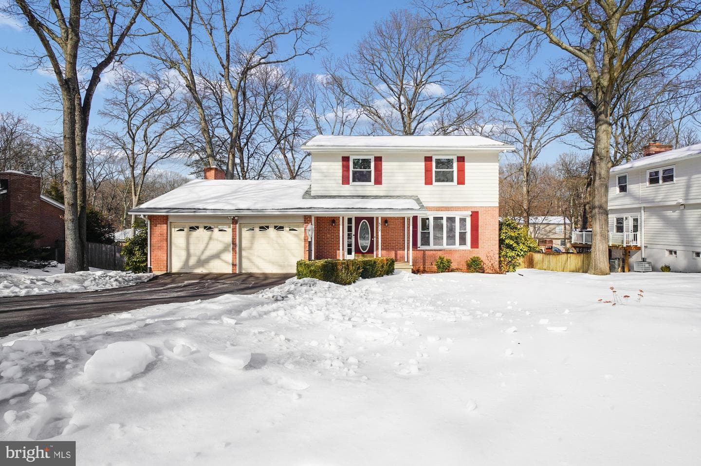 502 Old Pasture Lane photo 2