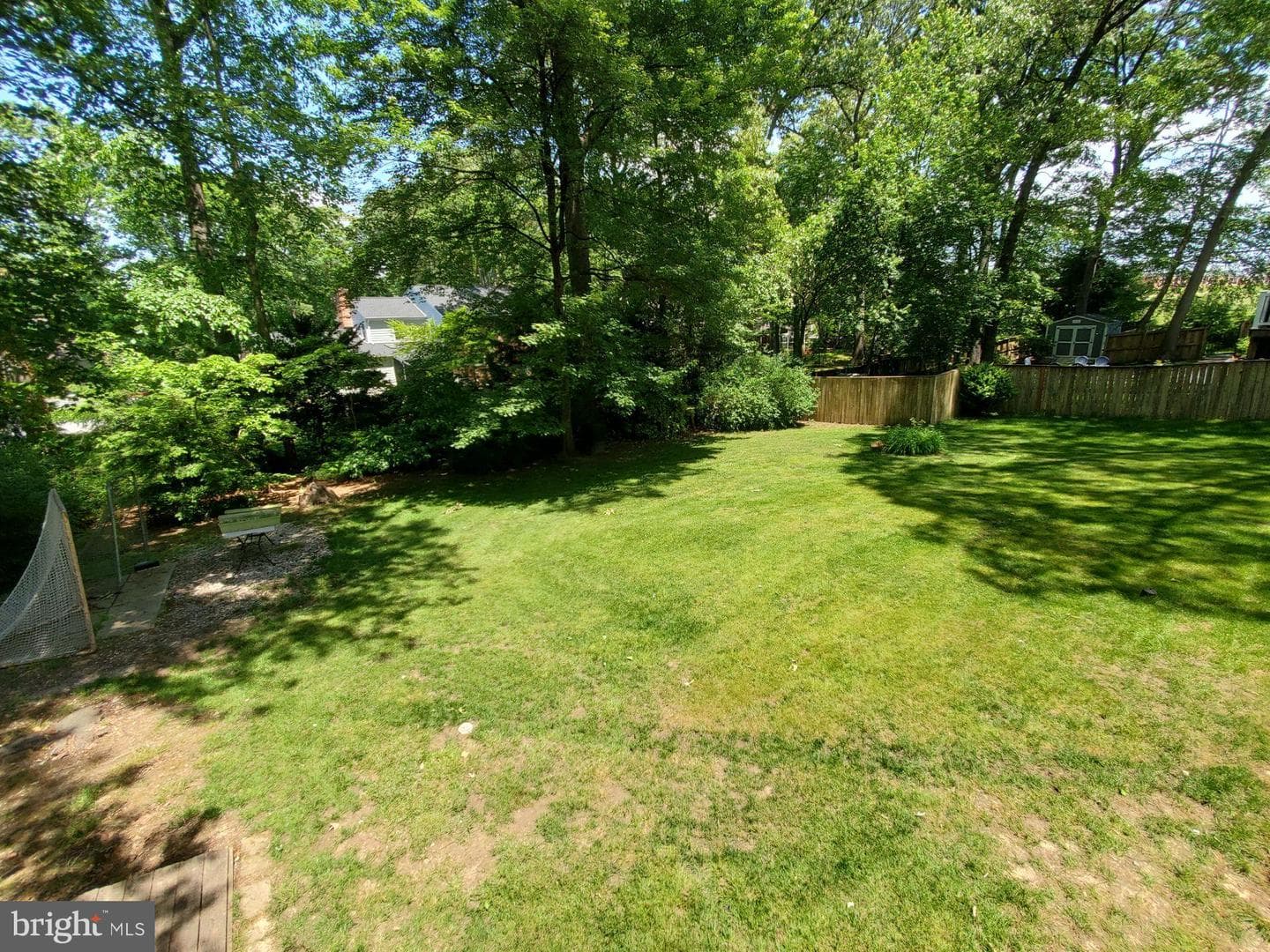 502 Old Pasture Lane photo 29