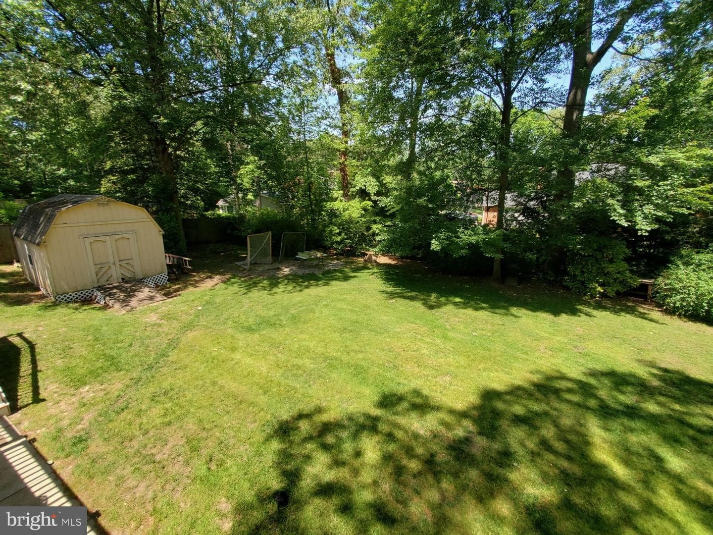 502 Old Pasture Lane photo 30