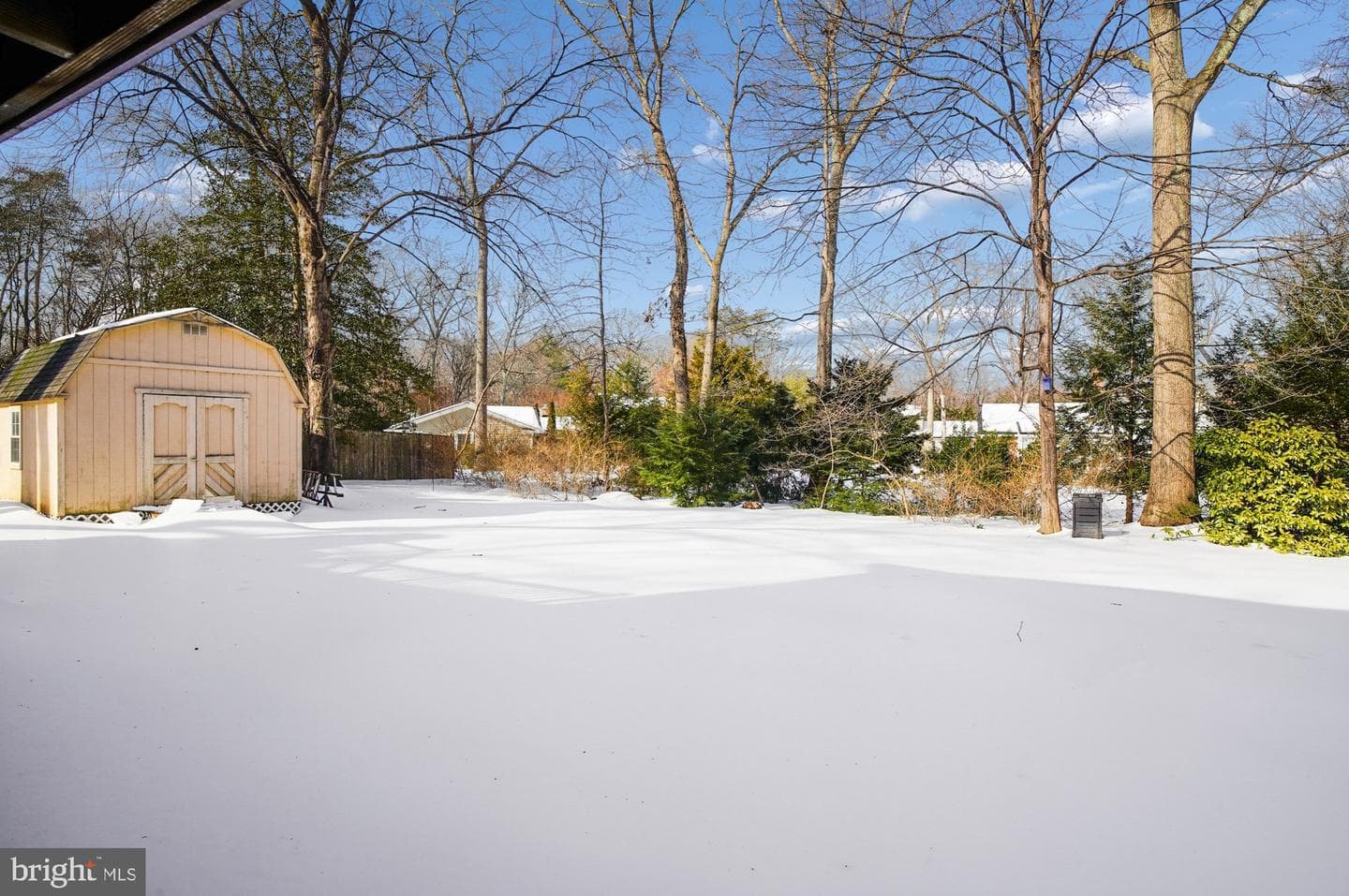 502 Old Pasture Lane photo 31