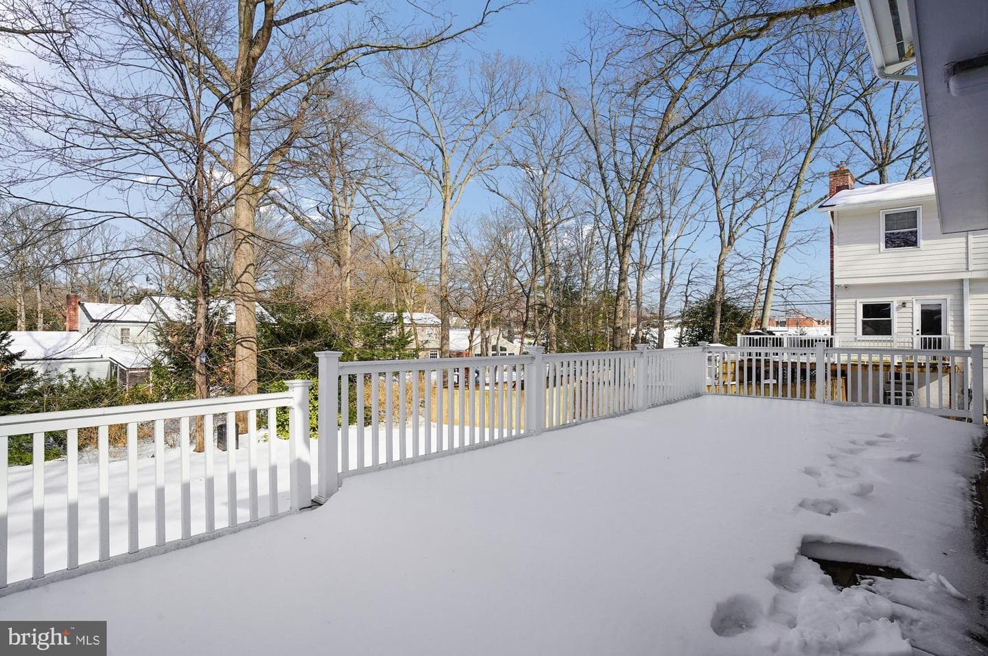 502 Old Pasture Lane photo 32