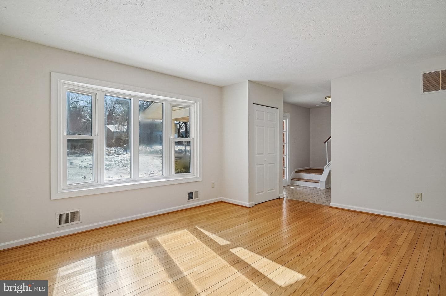 502 Old Pasture Lane photo 4