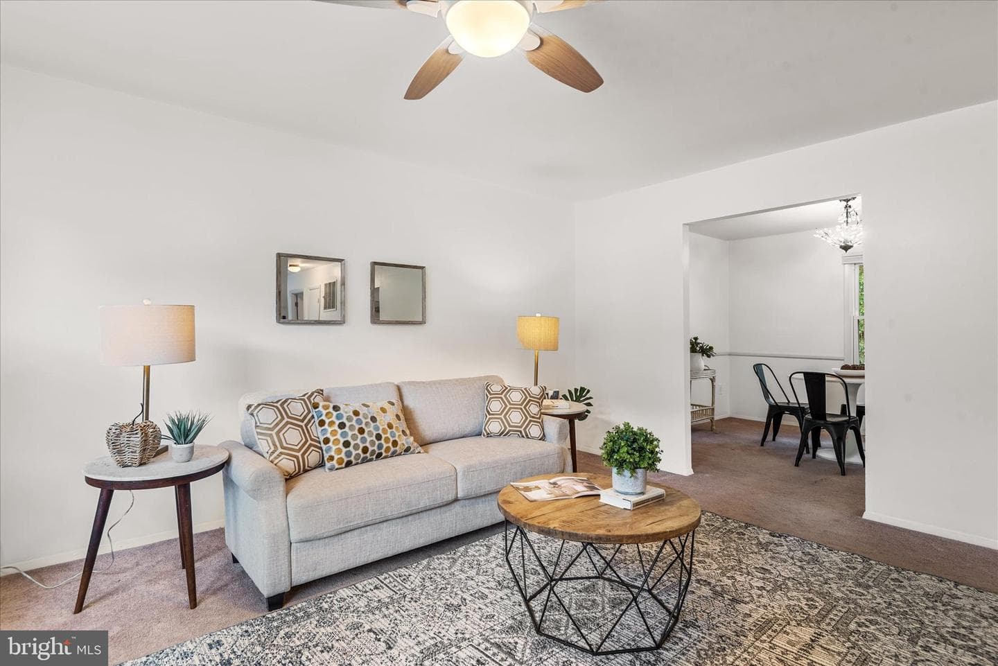 7967 Citadel Drive photo 10