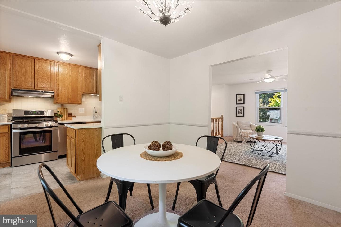 7967 Citadel Drive photo 12