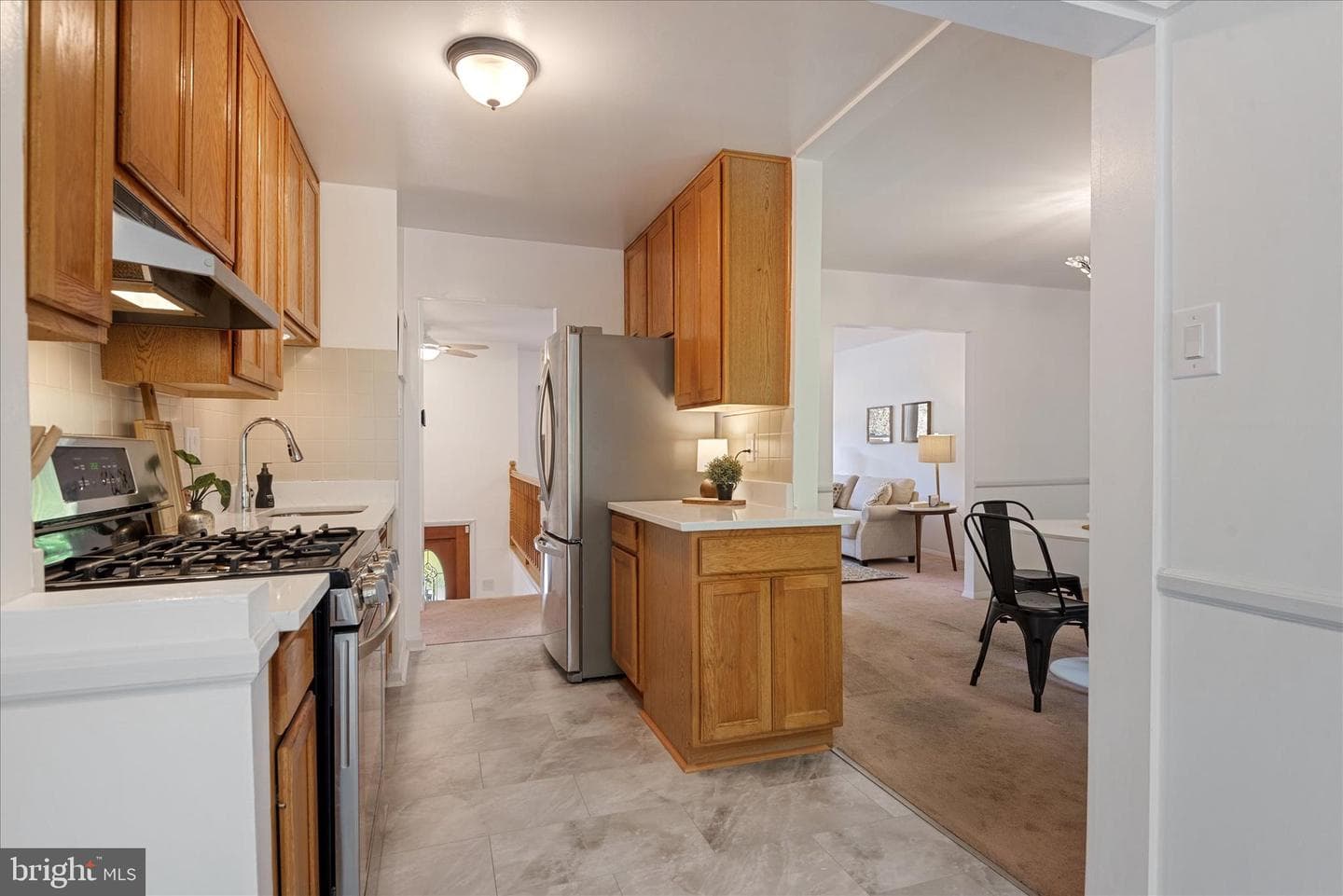7967 Citadel Drive photo 14