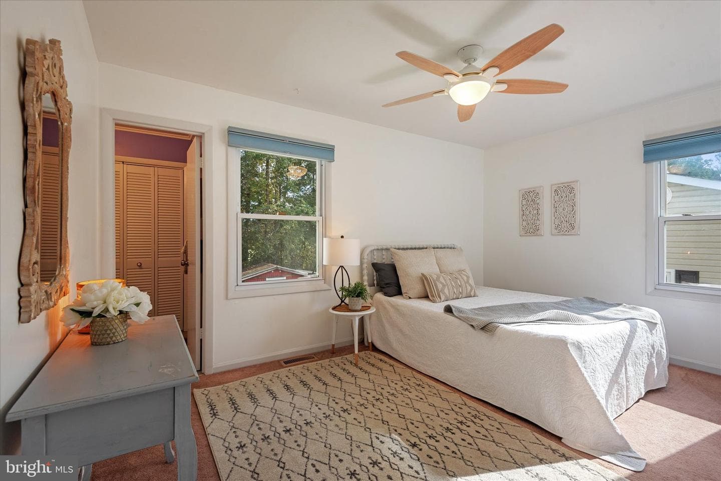 7967 Citadel Drive photo 18