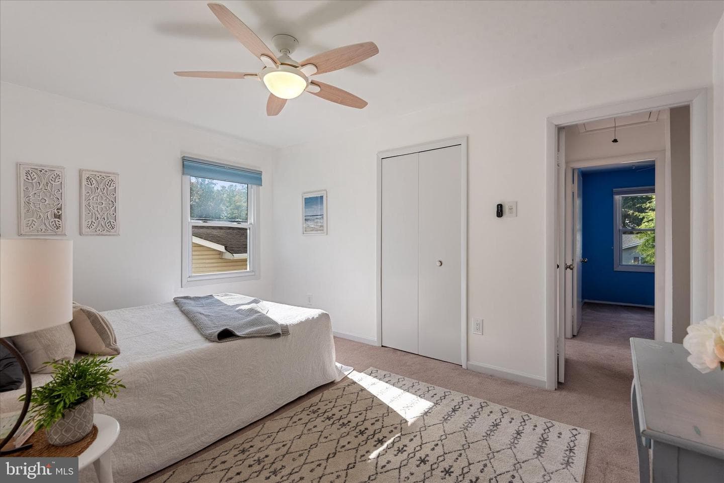 7967 Citadel Drive photo 19