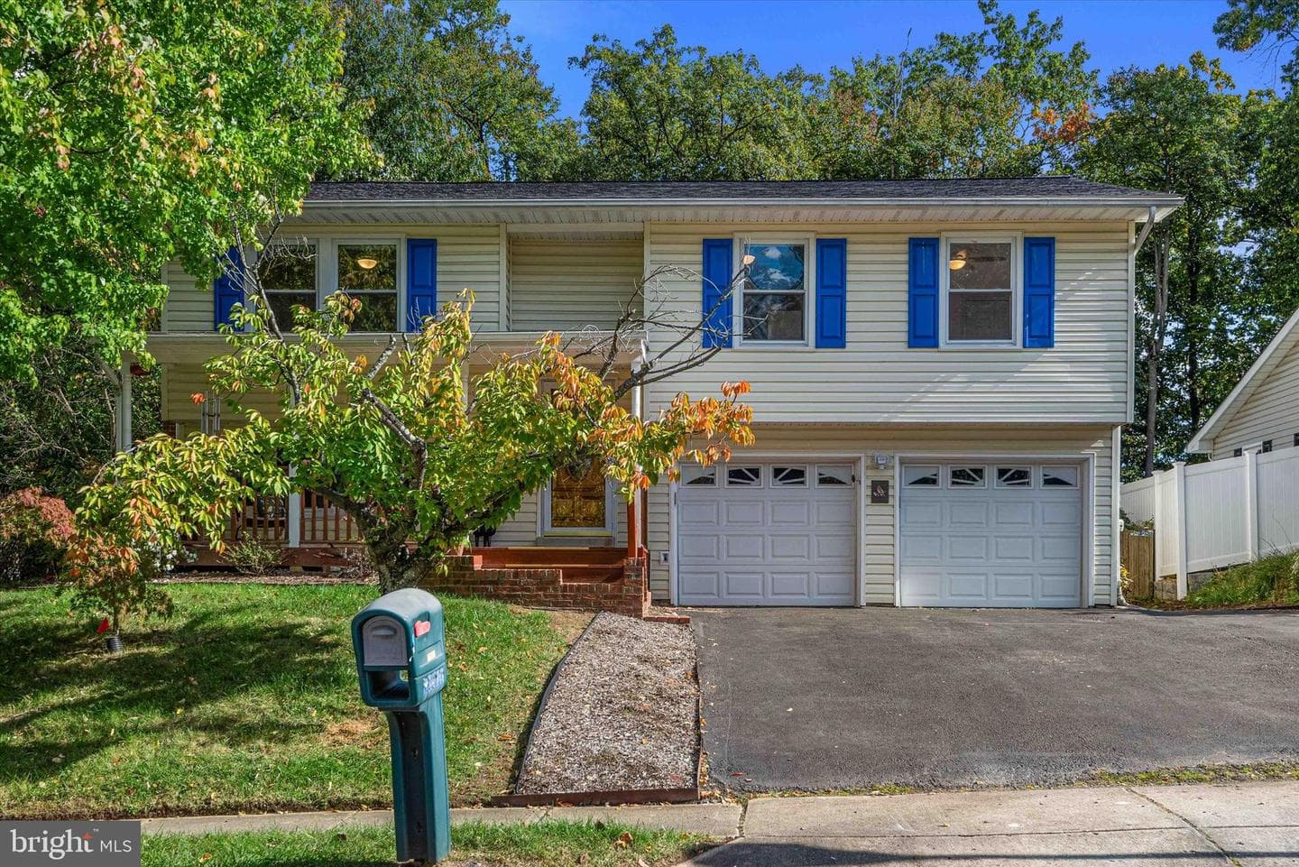 7967 Citadel Drive photo 2