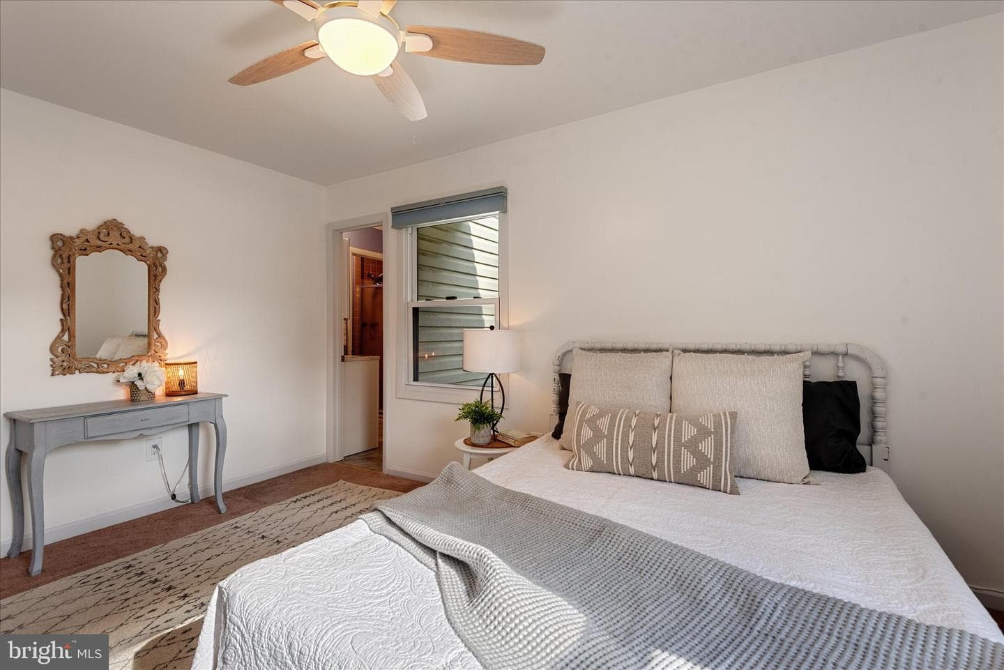 7967 Citadel Drive photo 20