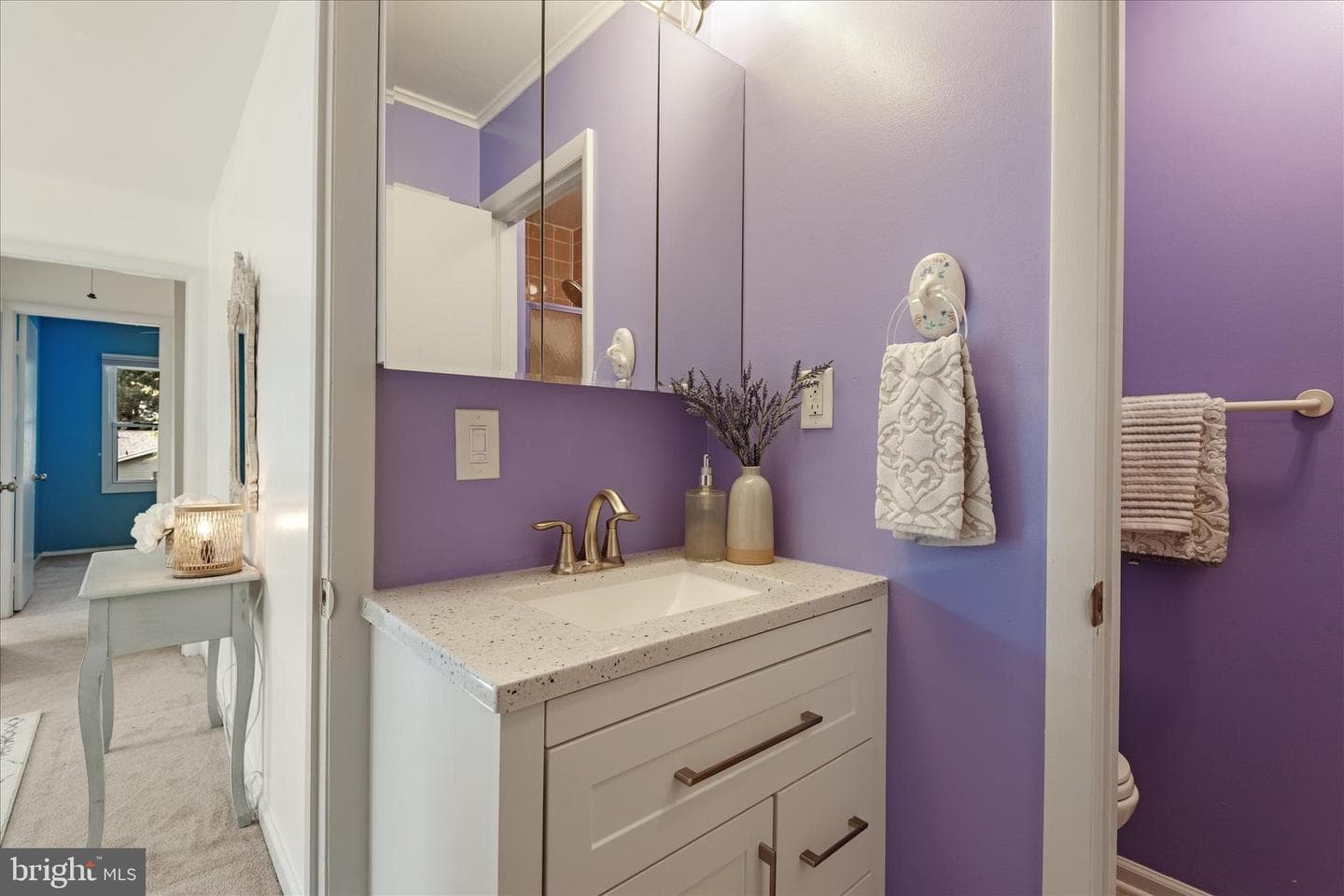 7967 Citadel Drive photo 22