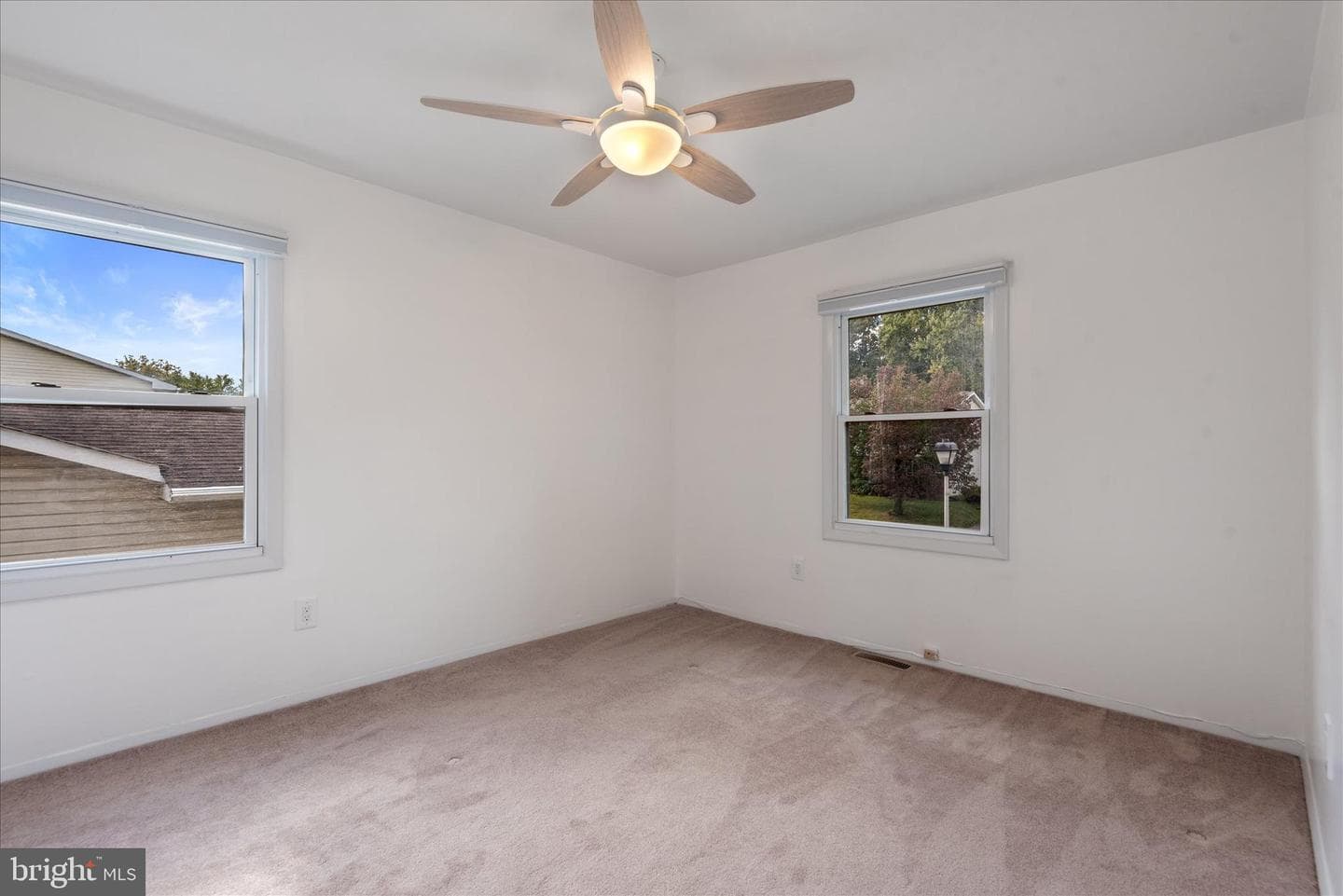 7967 Citadel Drive photo 23