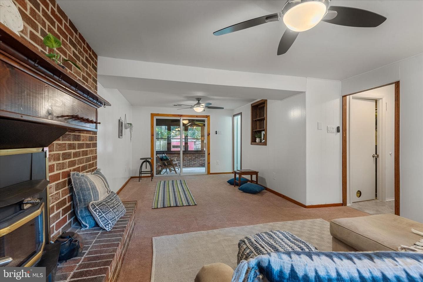 7967 Citadel Drive photo 28