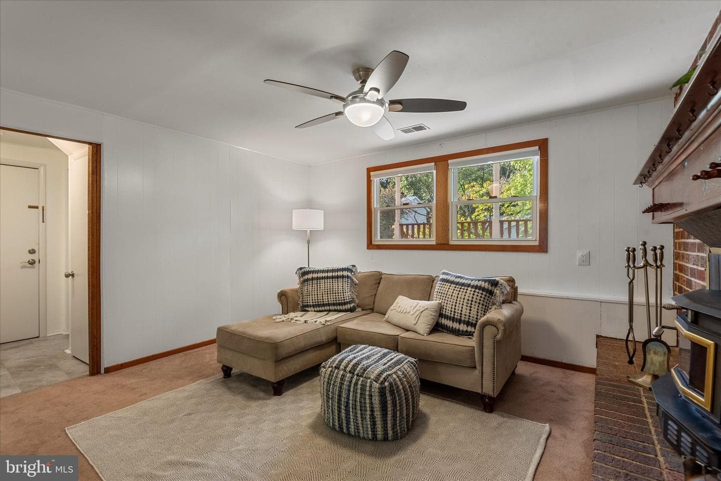 7967 Citadel Drive photo 29