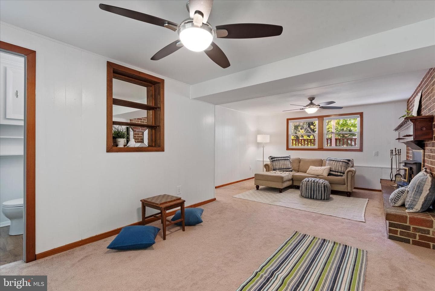 7967 Citadel Drive photo 30