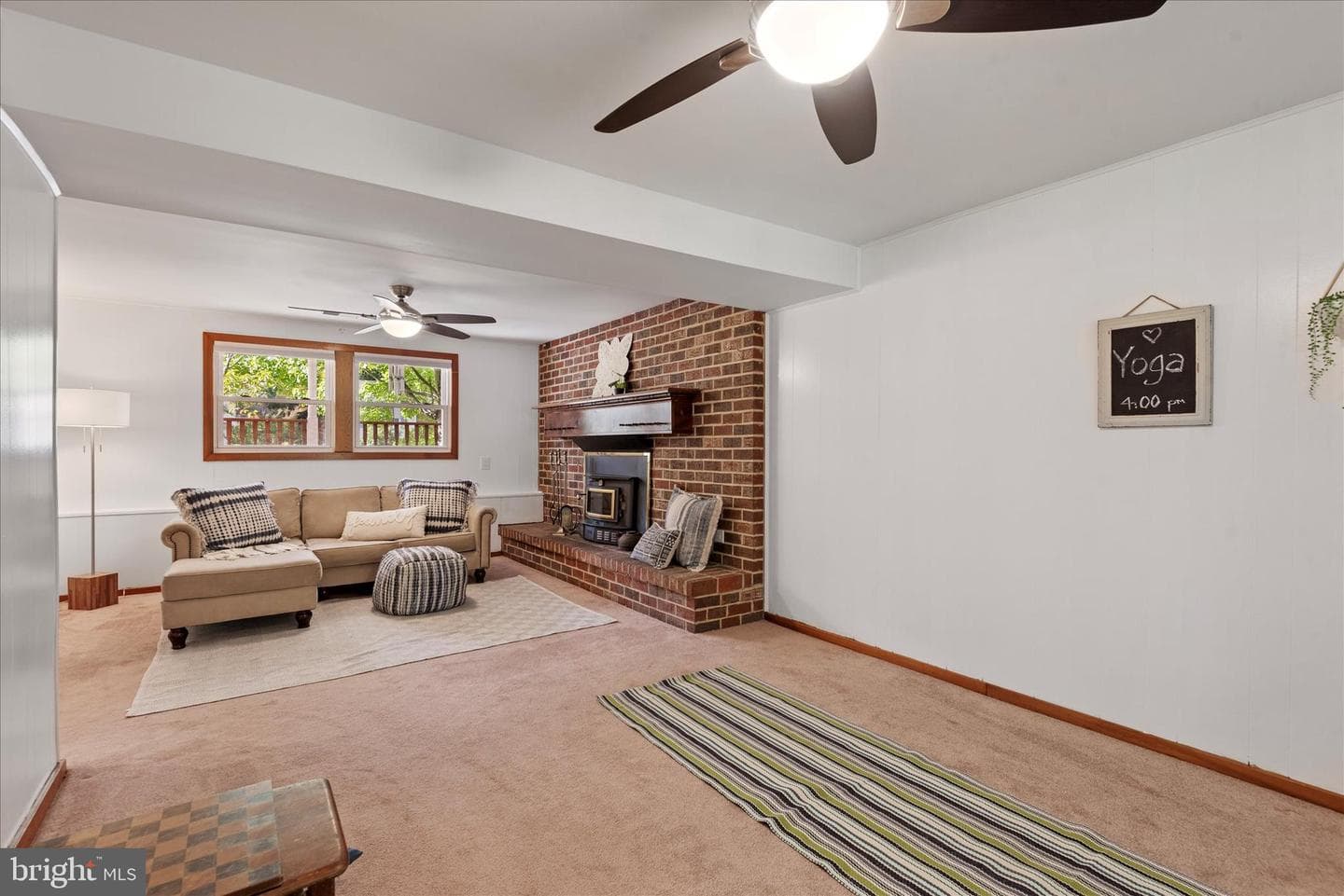 7967 Citadel Drive photo 31