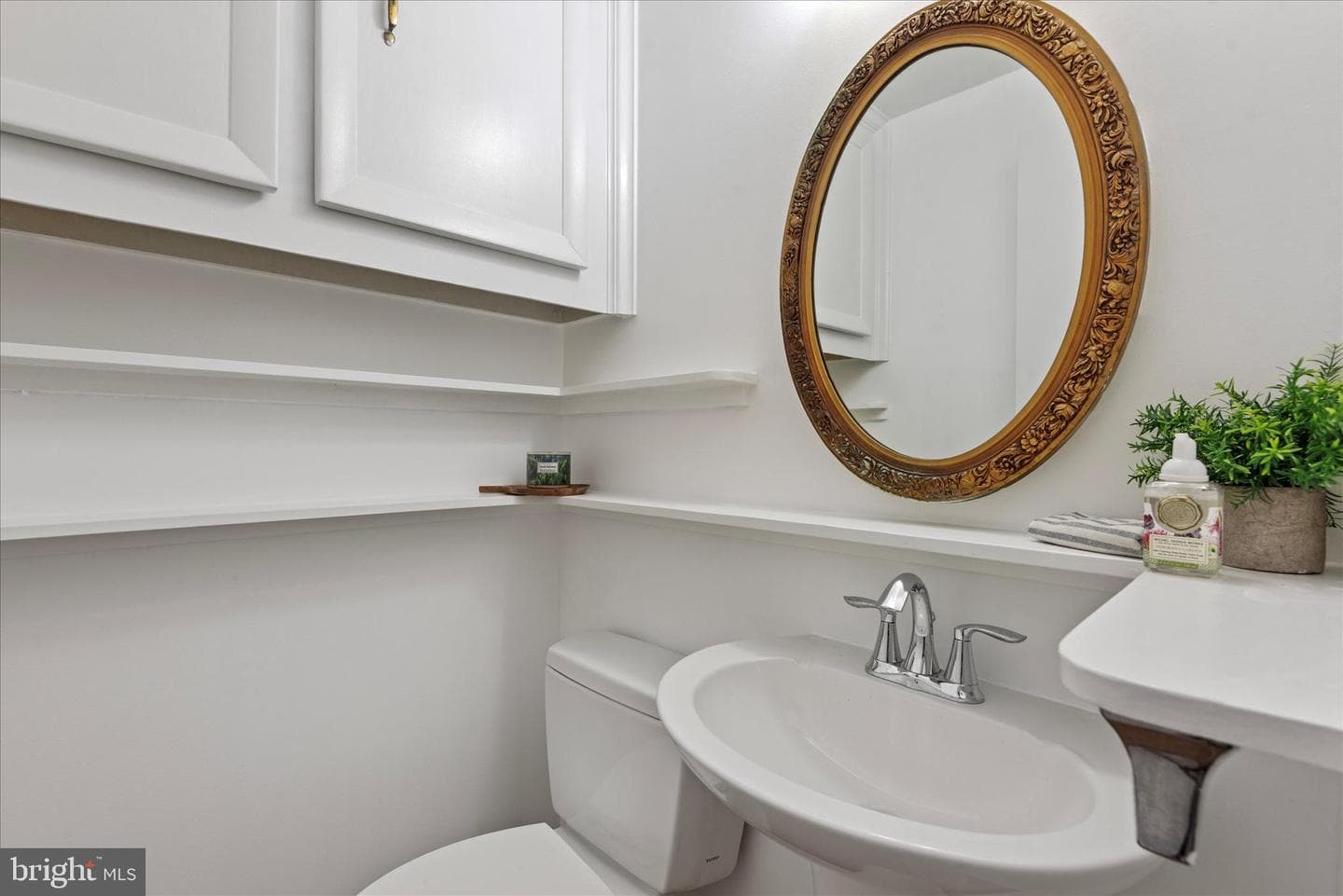 7967 Citadel Drive photo 33