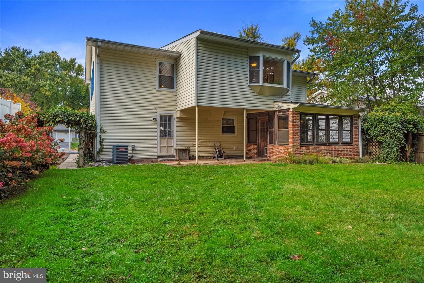 7967 Citadel Drive photo 36