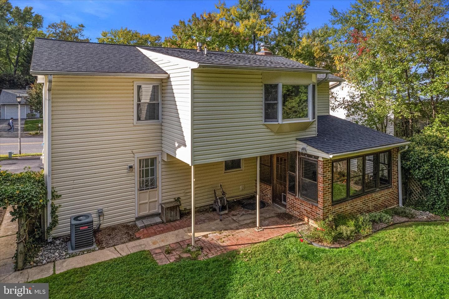 7967 Citadel Drive photo 38