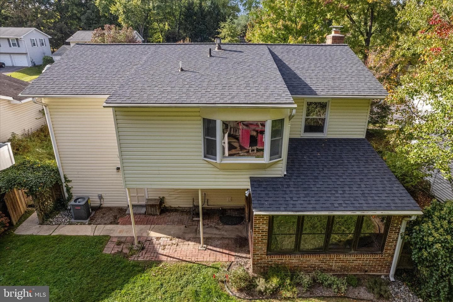 7967 Citadel Drive photo 39