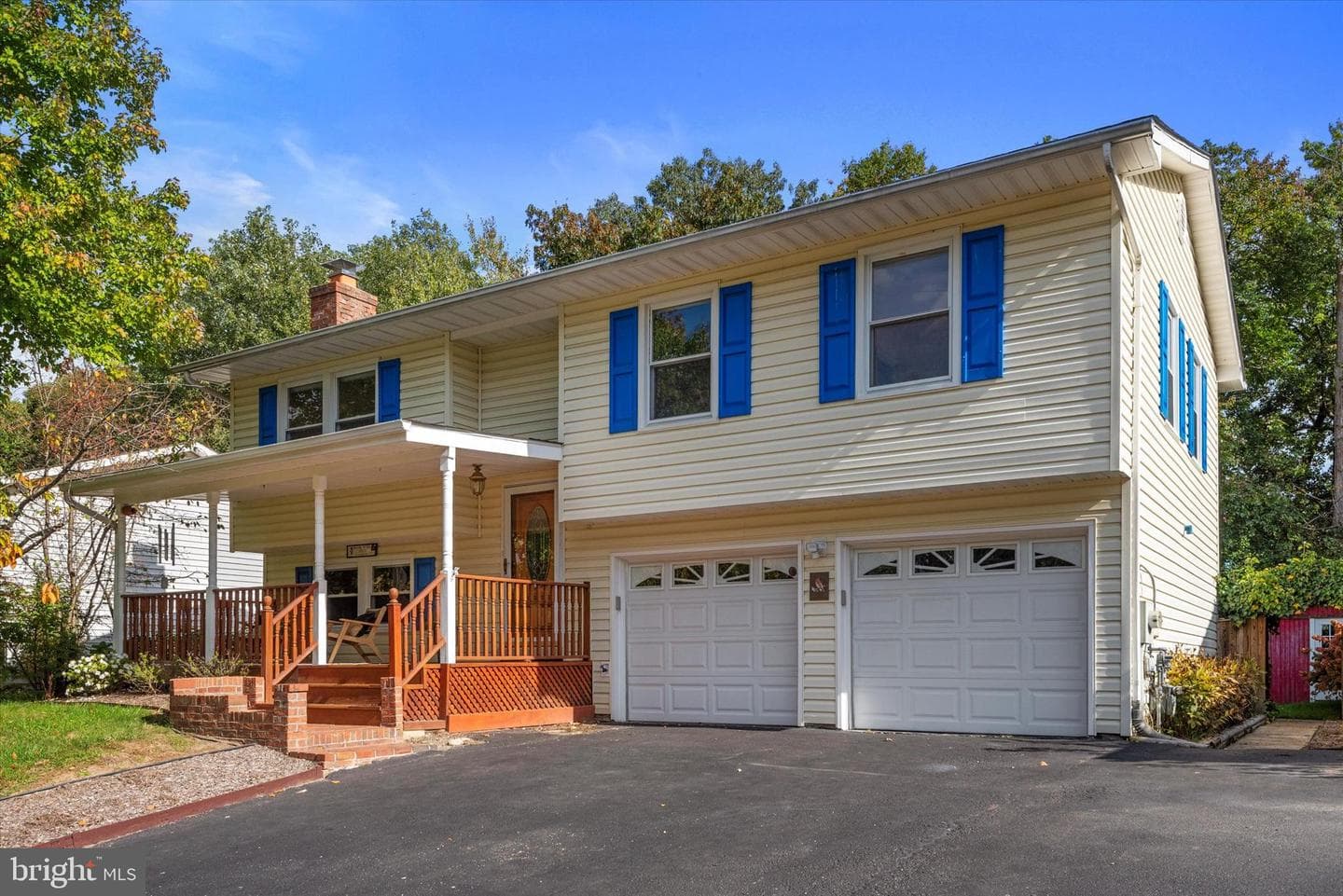 7967 Citadel Drive photo 4
