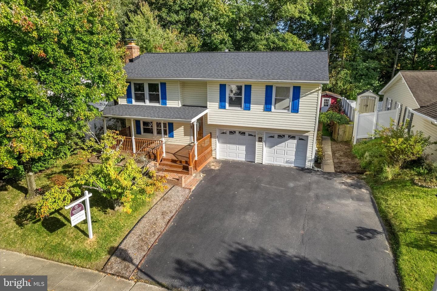 7967 Citadel Drive photo 41