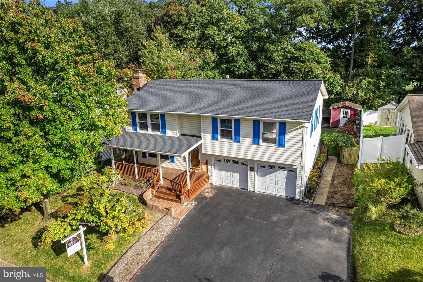 7967 Citadel Drive photo 42