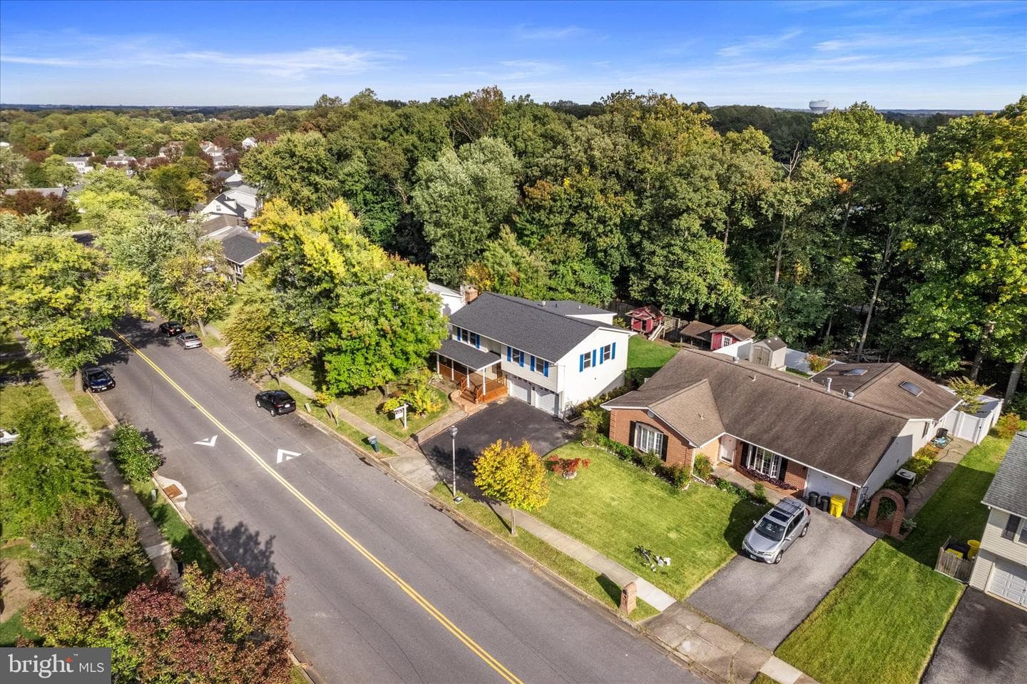 7967 Citadel Drive photo 43