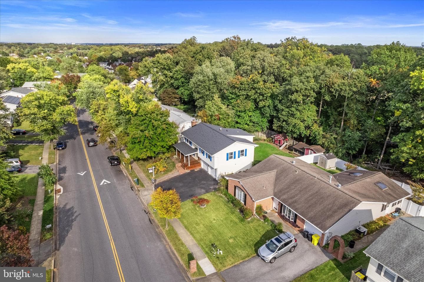 7967 Citadel Drive photo 44