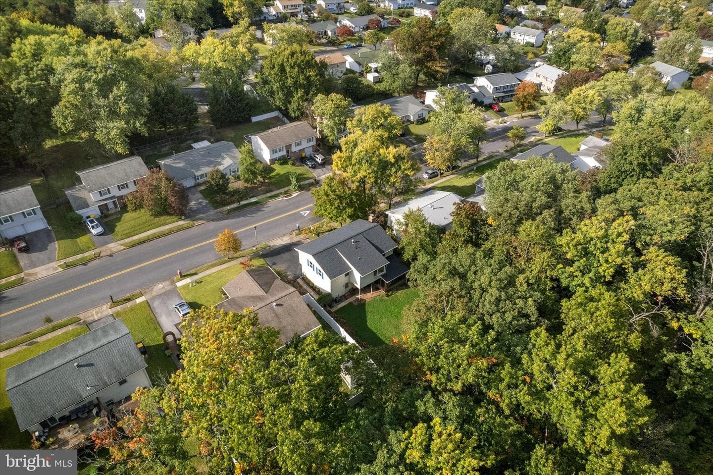 7967 Citadel Drive photo 47