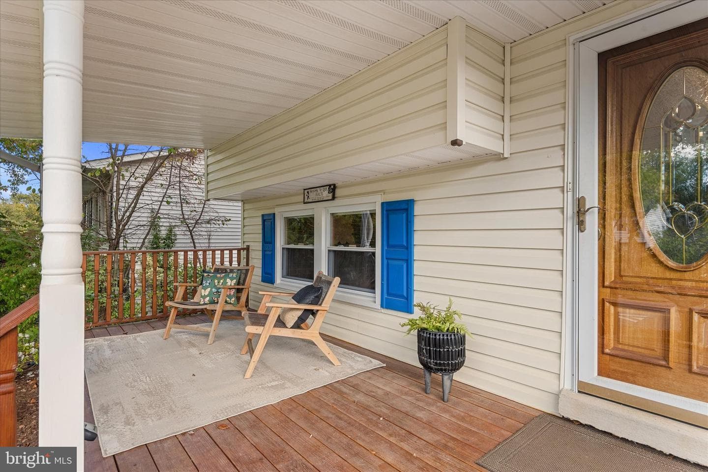 7967 Citadel Drive photo 5
