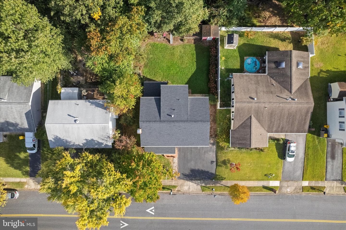 7967 Citadel Drive photo 50