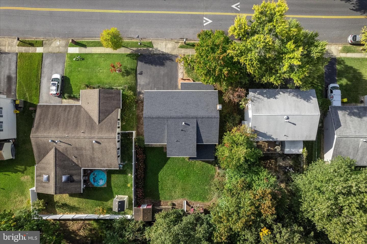 7967 Citadel Drive photo 51
