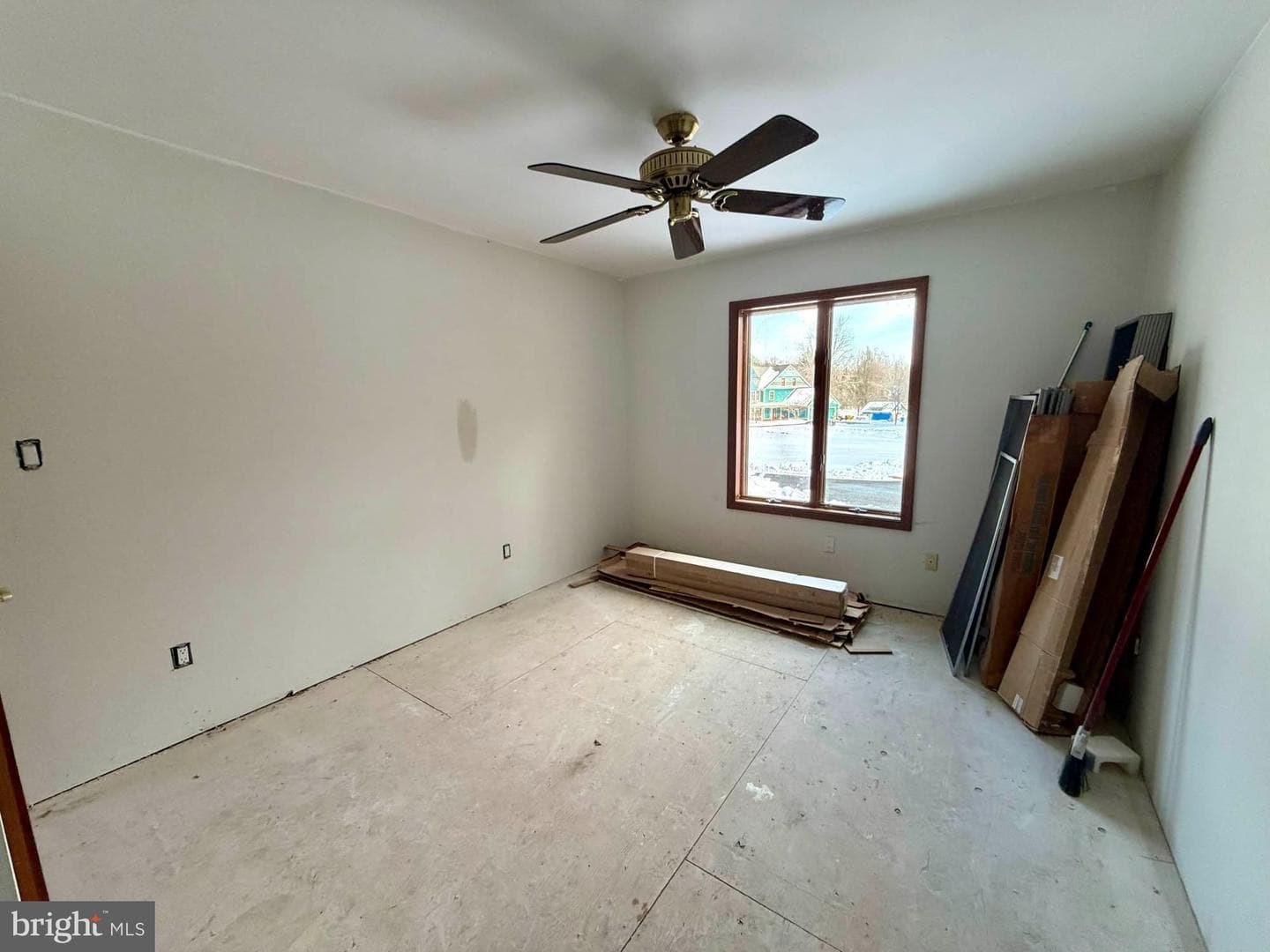 1020 Arundel Station Road photo 12