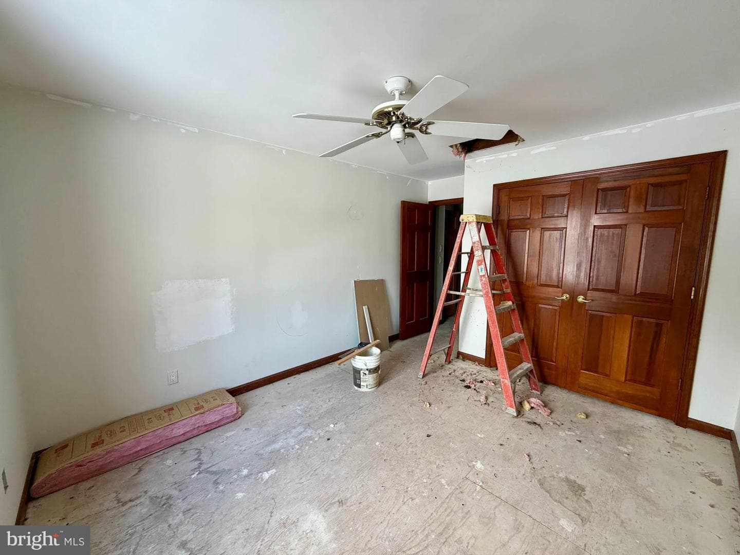 1020 Arundel Station Road photo 15